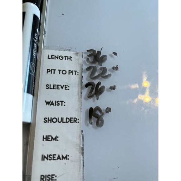 Torrid Top Women 1X Black Floral Smock Tropical Western Boho Hippie Festival 80s - Picture 13 of 15